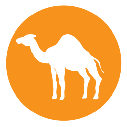 ArabicLOGO