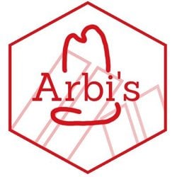 Arbis FinanceLOGO