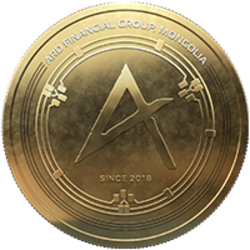 ArdCoinLOGO