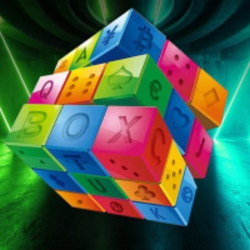 BOXCASINOLOGO