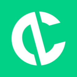 CBETLOGO