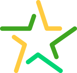 CeloStarterLOGO