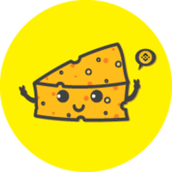 Cheese SwapLOGO