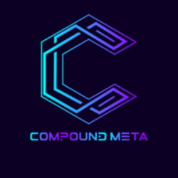 Compound MetaLOGO