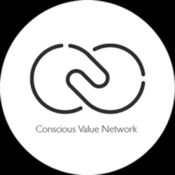 Conscious Value NetworkLOGO