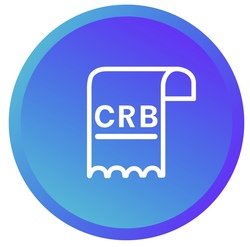 CryptoBillLOGO