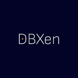 DBXenLOGO