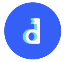 DKEY BankLOGO