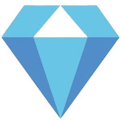 DMDLOGO