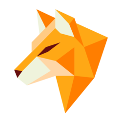 DogcoinLOGO