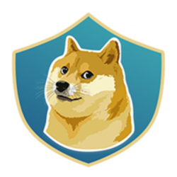 Doge AllianceLOGO