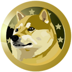 DogeArmyLOGO