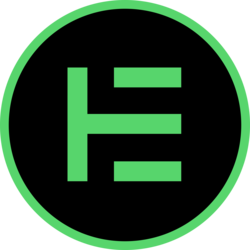 ElitiumLOGO