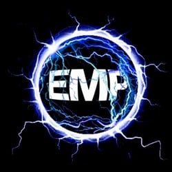 EMP SharesLOGO