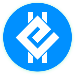 Energi DollarLOGO