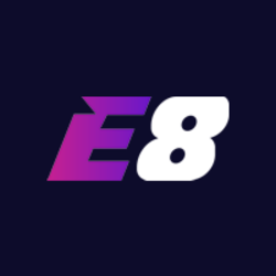 Energy8LOGO