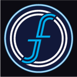 FathomLOGO