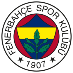 FenerbahçeLOGO