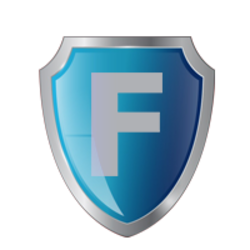 FenomyLOGO