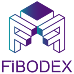 FiboDexLOGO