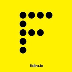 FidiraLOGO