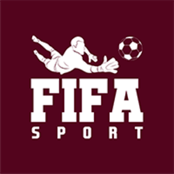 FiFaSportLOGO