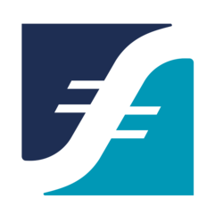 FilecashLOGO