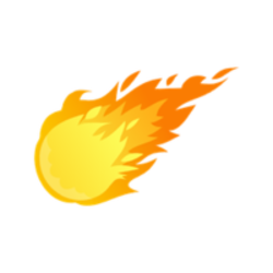 FireLOGO