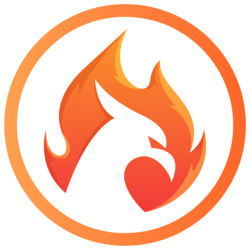 Firebird AggregatorLOGO