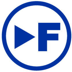 FISCO CoinLOGO