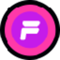 FitR Social TokenLOGO