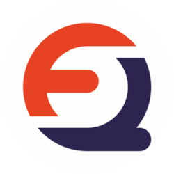 FlexQLOGO