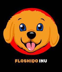 FLOSHIDO INULOGO