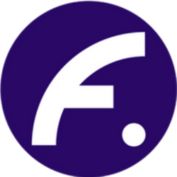 FloyxLOGO