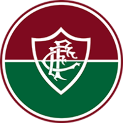 Fluminense FC Fan TokenLOGO