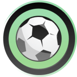 Football DecentralizedLOGO