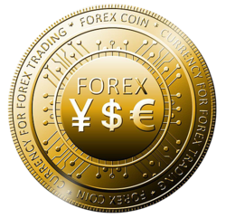 FOREXCOINLOGO