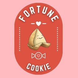 Fortune CookieLOGO