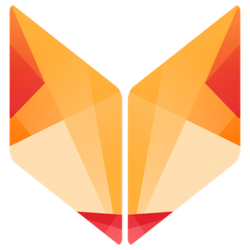 Fox TradingLOGO