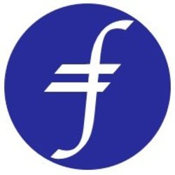 FreecashLOGO