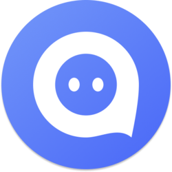 FreechatLOGO