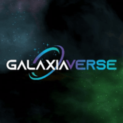 GalaxiaVerseLOGO