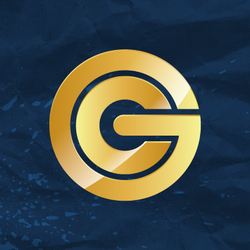 Game CoinLOGO