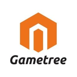 Game TreeLOGO