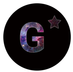 GameStarLOGO