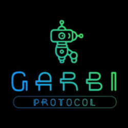 Garbi ProtocolLOGO