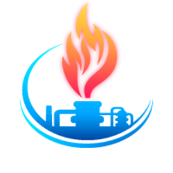 GasBlockLOGO