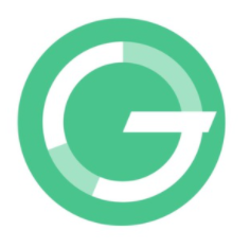 Gateway ProtocolLOGO