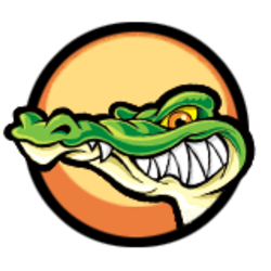 GatorSwapLOGO