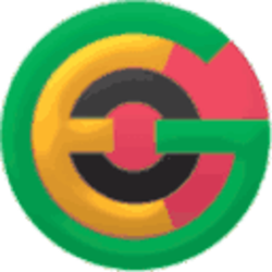 GeocoinLOGO